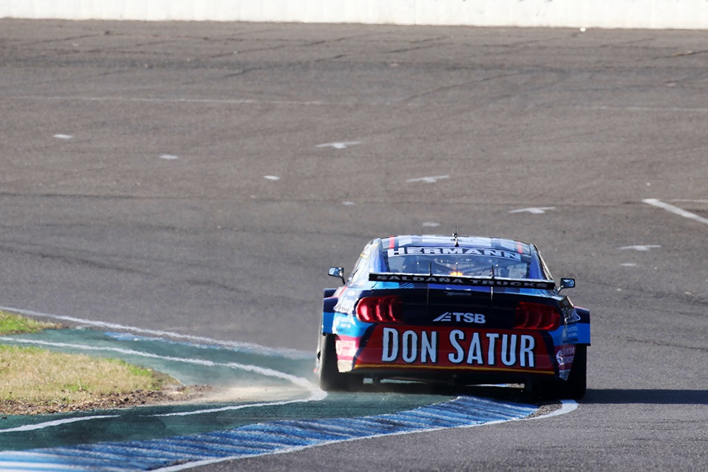 Todo el color de la "Carrera de los Millones" del TC en Rafaela: WhatsApp Image 2024-06-15 at 19.15.16.jpeg